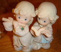 angelcouple.jpg