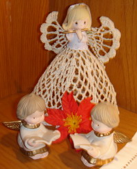 angelflute.jpg
