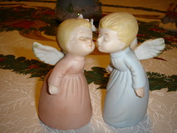 angellights.jpg