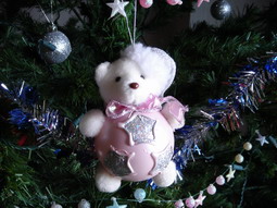 bearontree.jpg