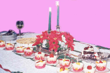 christmasdinner-recipe.jpg