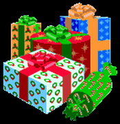 gifts3.jpg