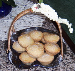 mincepies.jpg