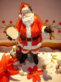 santabear.jpg