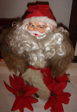 duckchristmas.gif