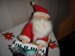 dsc00339.jpg