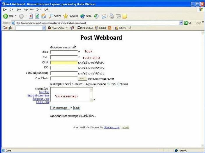 slide2.jpg