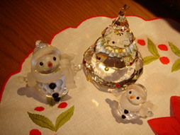 snowmen.jpg